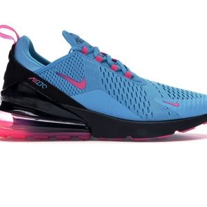 Meet your Posher, Ty